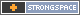 Strongspace storage